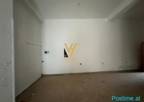 JEPEN DY AMBIENTE 100M2 ME QERA TE MYSLYM SHYRI 900 EURO - 3/6
