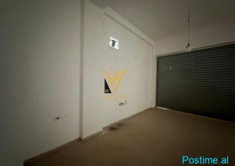JEPEN DY AMBIENTE 100M2 ME QERA TE MYSLYM SHYRI 900 EURO - 4/6