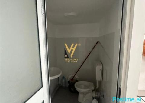 JEPEN DY AMBIENTE 100M2 ME QERA TE MYSLYM SHYRI 900 EURO - 5/6