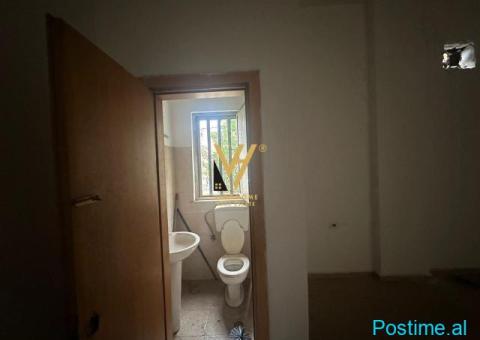 JEPEN DY AMBIENTE 100M2 ME QERA TE MYSLYM SHYRI 900 EURO - 6/6
