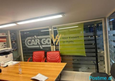 SHITET DYQAN 166 M2 PAS DELIJORGJIT 780.000 EURO - 3/7