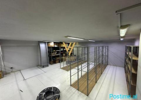 SHITET DYQAN 166 M2 PAS DELIJORGJIT 780.000 EURO - 5/7