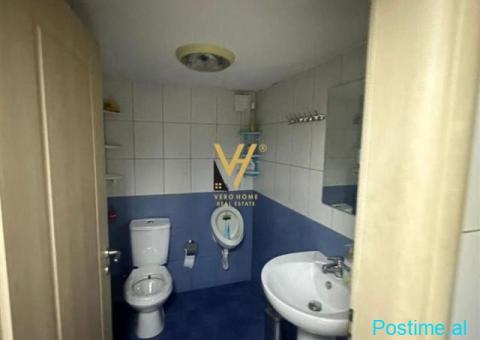 SHITET DYQAN 166 M2 PAS DELIJORGJIT 780.000 EURO - 6/7