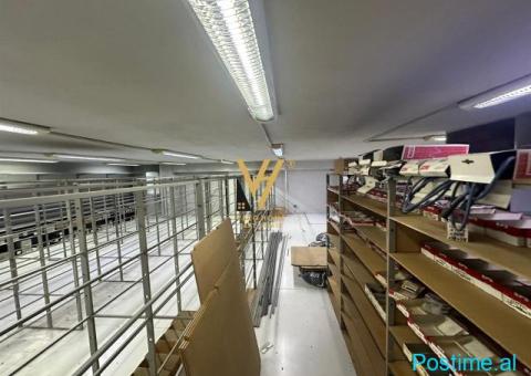 SHITET DYQAN 166 M2 PAS DELIJORGJIT 780.000 EURO - 7/7