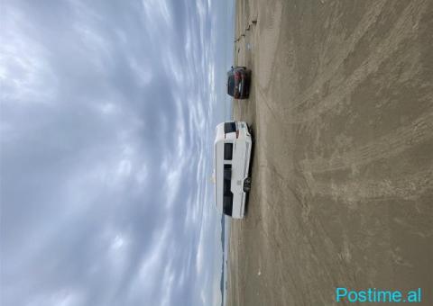 rulot kamper camper rulota - 6/6