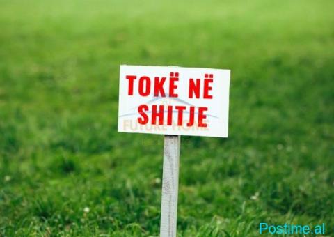 0694603851,Shitet, Are Vresht, Katund i Ri, Kashar, Tiranë.