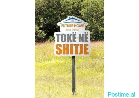 0696044427Shitet, Toke, prane Autostrades, Durres -Tirane 27