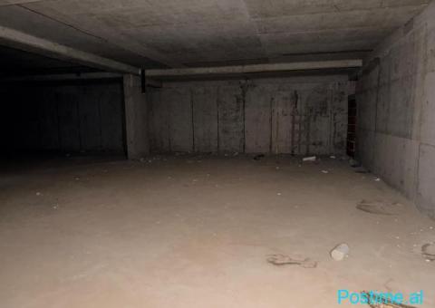 0692114320 Shitet, 4 Poste Parkimi , Green Rezidence, Kamëz.