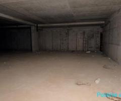 0692114320 Shitet, 4 Poste Parkimi , Green Rezidence, Kamëz.