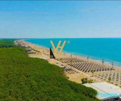 SHITET TOKË 3500 M2 NE SPILLE VILLEBOSHTOVE 73.700.000 LEKE