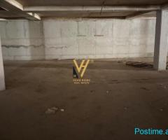 SHITEN 4 POSTE PARKIMI NE PASKUQAN 6.500.000 LEKE