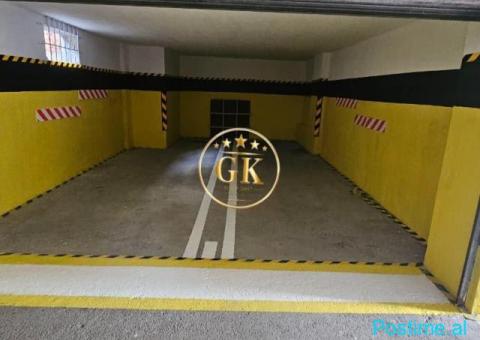 ID 20775904 SHITET GARAZHD QENDER DURRES PRANOHET MAKIN PUNE - 1/10