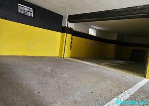 ID 20775904 SHITET GARAZHD QENDER DURRES PRANOHET MAKIN PUNE - 4/10