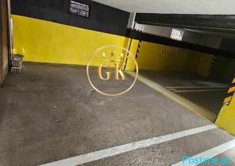 ID 20775904 SHITET GARAZHD QENDER DURRES PRANOHET MAKIN PUNE - 6/10