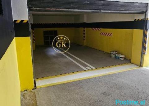 ID 20775904 SHITET GARAZHD QENDER DURRES PRANOHET MAKIN PUNE - 7/10