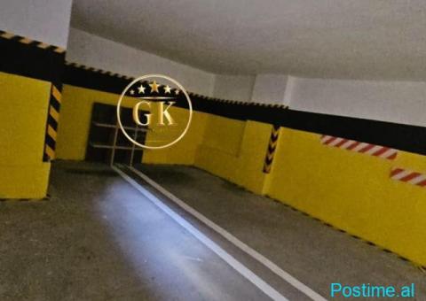 ID 20775904 SHITET GARAZHD QENDER DURRES PRANOHET MAKIN PUNE - 9/10