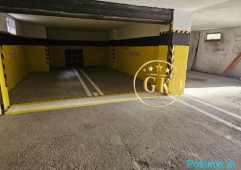 ID 20775904 SHITET GARAZHD QENDER DURRES PRANOHET MAKIN PUNE - 10/10