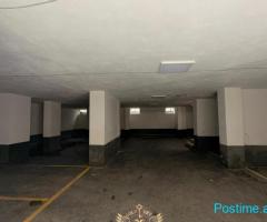 ID 20760923 SHITEN 8 POSTE PARKIMI HYRJE PRIVATE