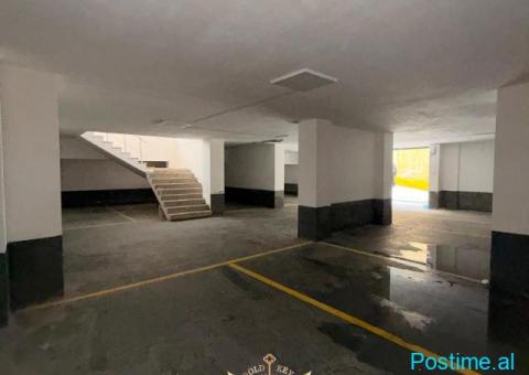 ID 20760923 SHITEN 8 POSTE PARKIMI HYRJE PRIVATE - 2/4