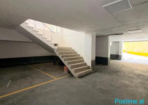 ID 20760923 SHITEN 8 POSTE PARKIMI HYRJE PRIVATE - 3/4