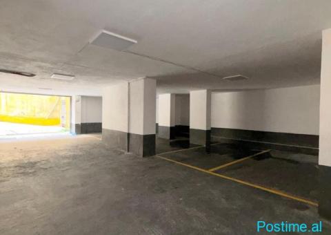 ID 20760923 SHITEN 8 POSTE PARKIMI HYRJE PRIVATE - 4/4