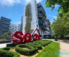 0695264472 Shitet, Post Parkimi, Kompleksi Square 21, Rruga