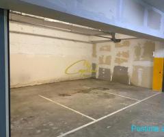 SHITEN 3 POSTE PARKIMI 49 M2 KOM GOLDEN PARK 3 6.900.000 LEK