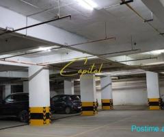 SHITEN 2 POSTE PARKIMI 30 M2 ISH FUSHA AVIACIONIT 4.300.000