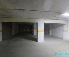 0683487469 Shitet , Garazh , Rruga e Kavajes , Tirane