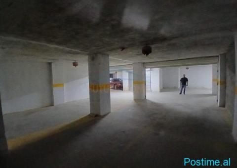 0683487469 Shitet , Garazh , Rruga e Kavajes , Tirane - 2/3