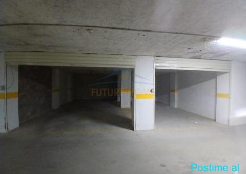 0683487469 Qera , 5 Garazhe , Rruga e Kavajes , Tirane - 1/3