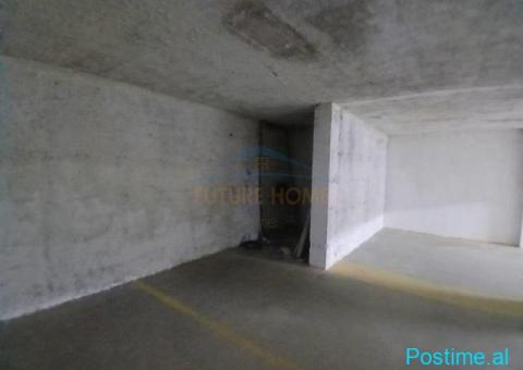 0683487469 Qera , 5 Garazhe , Rruga e Kavajes , Tirane - 3/3