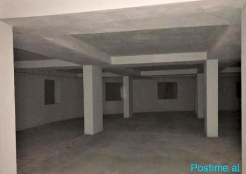 Shiten poste parkimi makinash - 2/2