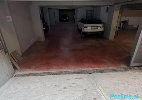 SHITEN 10 GARAZHDE NE ASTIR - 3/4
