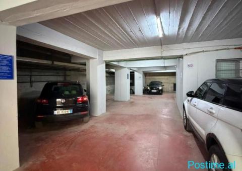 🏢 SHITET GARAZHD – ASTIR 🚗 - 4/8