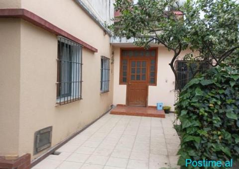 Jepet me qira shtepi 2+1 ne Laprake Tirane - 3/10