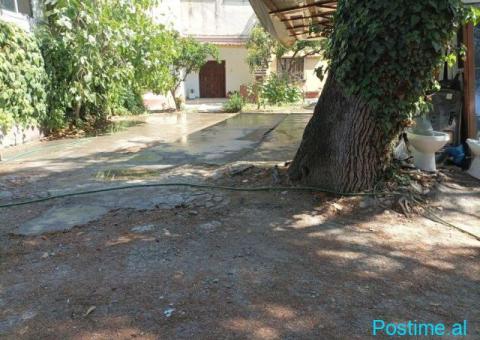 Jepet me qira shtepi 2+1 ne Laprake Tirane - 6/10