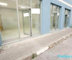 JEPET ME QERA AMBIENT BIZNESI PRANE MARKATES, DURRES