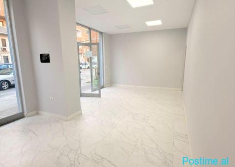 JEPET ME QERA AMBIENT BIZNESI PRANE MARKATES, DURRES - 2/8