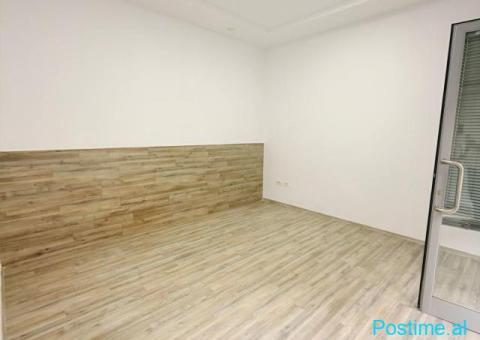 JEPET ME QERA AMBIENT BIZNESI PRANE MARKATES, DURRES - 3/8