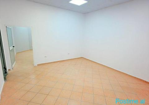 JEPET ME QERA AMBIENT BIZNESI PRANE MARKATES, DURRES - 6/8