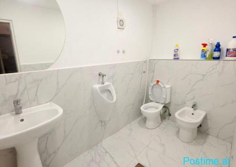 JEPET ME QERA AMBIENT BIZNESI PRANE MARKATES, DURRES - 8/8