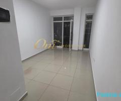 VASIL SHANTO AMBIENT BIZNESI PER QERA