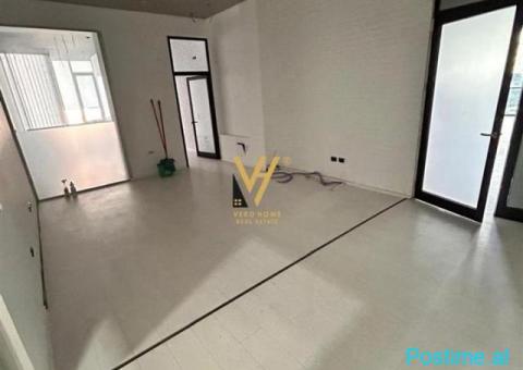 JEPET AMBIENT 150 M2 ME QERA NE MYSLYM SHYR 2.200 EURO - 3/3