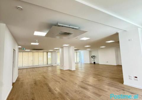 🏢 Ofrohen ambiente zyrash me qira – Delijorgji - 5/7