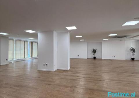 🏢 Ofrohen ambiente zyrash me qira – Delijorgji - 6/7