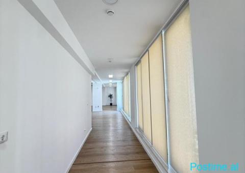 🏢 Ofrohen ambiente zyrash me qira – Delijorgji - 7/7