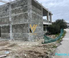 JEPET GODINE 2-KATESHE ME QIRA NE KAVAJE 150.000 LEKE