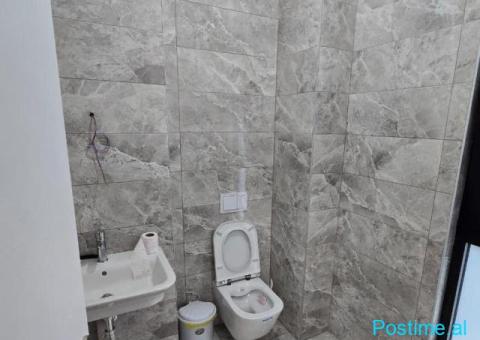 **Jepet zyrë me qira te Square 21** - 3/6