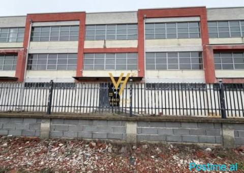 JEPET KAPANON 720 M2 ME QERA NE PRUSH 2.800 EURO - 1/9